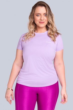 dsc 3771