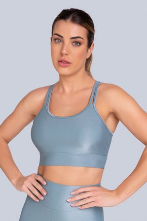 dsc 3878 crop no top