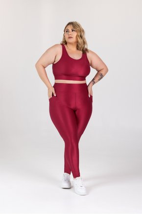 img 0486