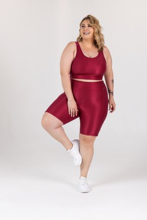 img 0741