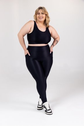 img 0382