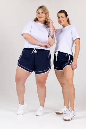 img 0870