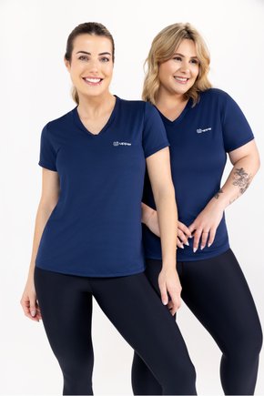 img 0993