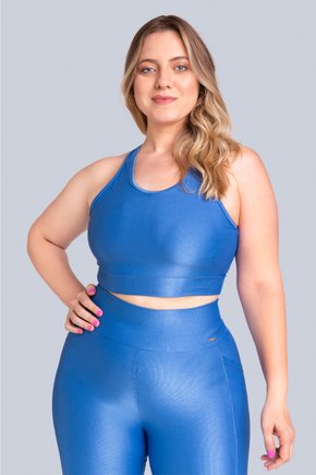 dsc 4181 crop no top