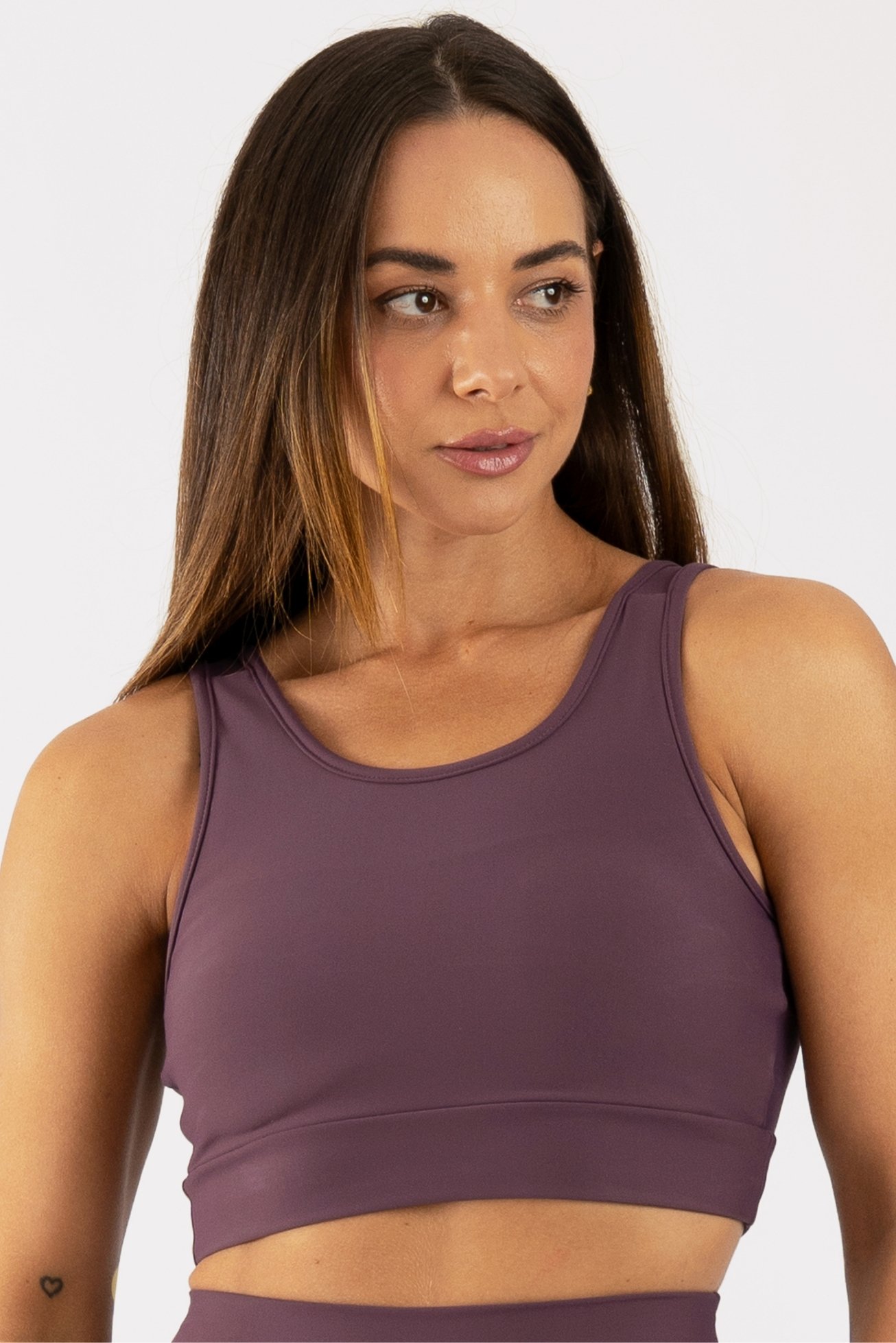 トップス MULTI SHOULDER PARTS RIB TOPS Eaphi 08_20_02_891_8_1_7_787_img_202